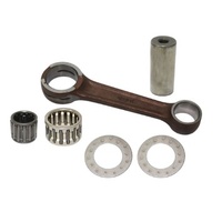 Psychic Conrod Kit for Husqvarna CR360 1992-1993