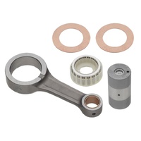Psychic Conrod Kit for Kawasaki KX250 F 2010-2011