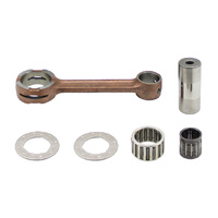 Psychic Conrod Kit 03.MX-09099