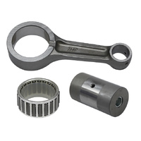 Psychic Conrod Kit for Kawasaki KX450 F 2006-2008