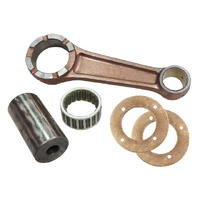 Psychic Conrod Kit 03.MX-09103