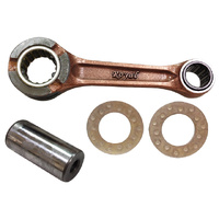 Psychic Conrod Kit for Gas Gas MC85 2021-2025