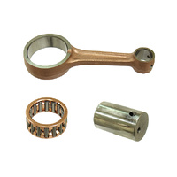 Psychic Conrod Kit 03.MX-09110