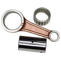 Psychic Conrod Kit for Yamaha YZ250 F 2001-2002