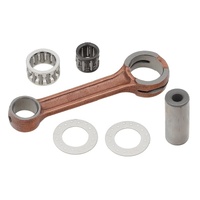 Psychic Conrod Kit 03.MX-09615