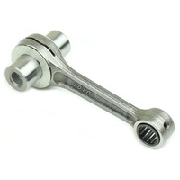 Athena Conrod Kit 03.P40321010