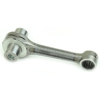 Athena Conrod Kit 03.P40321011