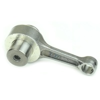 Athena Conrod Kit for Honda CRF250 X 2004-2017