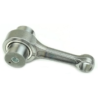 Athena Conrod Kit for Honda CRF450 R 2002-2008