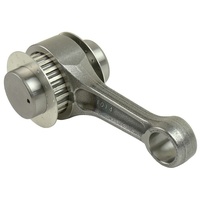 Athena Conrod Kit 03.P40321014