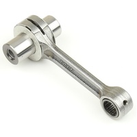 Athena Conrod Kit 03.P40321017
