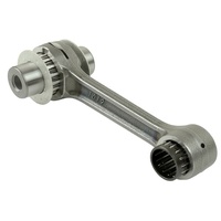 Athena Conrod Kit 03.P40321019