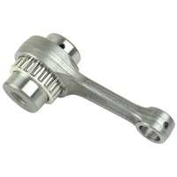 Athena Conrod Kit for Gas Gas EC300 F 2013-2015