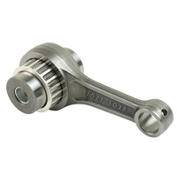 Athena Conrod Kit 03.P40321021