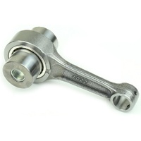 Athena Conrod Kit for Yamaha WR450 F 2003-2006
