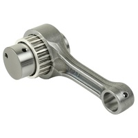 Athena Conrod Kit 03.P40321023