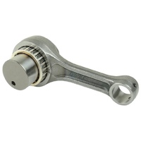 Athena Conrod Kit for Yamaha WR450 F 2016-2020