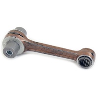Athena Conrod Kit 03.P40321028