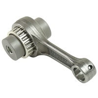 Athena Conrod Kit for Kawasaki KX250 F 2004-2009