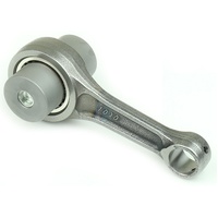 Athena Conrod Kit 03.P40321030