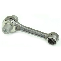 Athena Conrod Kit for Kawasaki KX250 1978-2008