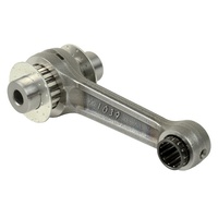 Athena Conrod Kit 03.P40321039