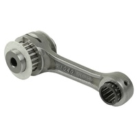 Athena Conrod Kit for KTM 85 SX 2003-2012