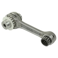 Athena Conrod Kit for KTM 85 SX 2013-2025