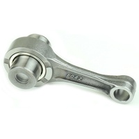 Athena Conrod Kit 03.P40321042