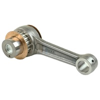 Athena Conrod Kit for KTM 400 EXC 1999-2003