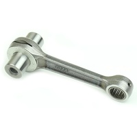 Athena Conrod Kit for KTM 300 SX 2023-2025