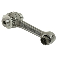 Athena Conrod Kit for Husaberg TE125 2012-2014