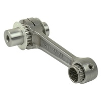 Athena Conrod Kit for Gas Gas MC125 2021-2025