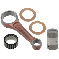 Namura Conrod Kit 03.RA-30006