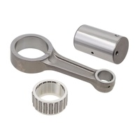 Namura Conrod Kit for Yamaha YFZ450 X 2010-2011