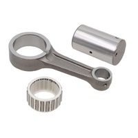 Namura Conrod Kit for Yamaha YFZ450 R 2014-2025