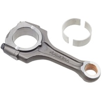 Namura Conrod Kit for Polaris RZR S 1000 2016-2020