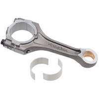 Namura Conrod Kit 03.RA-50008