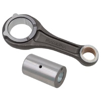 Namura Conrod Kit 03.RA-50009