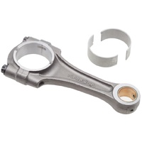 Namura Conrod Kit for Can Am TRAXTER HD10 2017-2025
