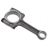 Namura Conrod Kit for Kawasaki ULTRA 260X/LX 2009-2010