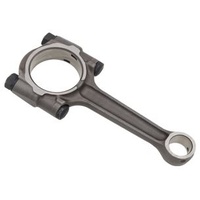 Namura Conrod Kit for Yamaha 1000 FX HO /Cruiser 2006-2008