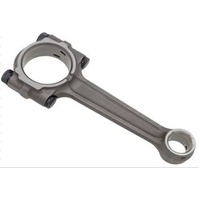 Namura Conrod Kit 03.RW-40004