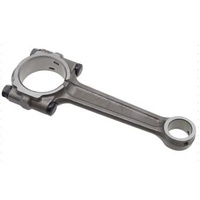 Namura Conrod Kit for Yamaha 1800 VXR 2013-2019