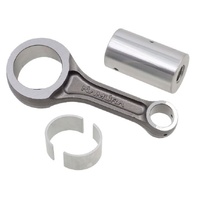 Namura Conrod Kit for Gas Gas EX450 F 2021-2024