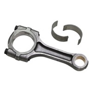 Psychic Conrod Kit for Can Am OUTLANDER 800 2006-2013