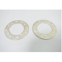 Psychic Thrust Washer for SUZUKI RM125 2004-2011