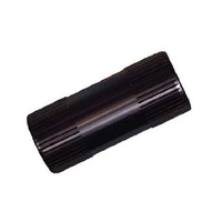 Pro X Big End Pin for KTM 65 SX 2003-2008