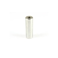 Pro X Big End Pin for Husqvarna TC65 KTM ENGINE 2017-2025