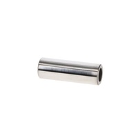 Pro X Big End Pin 06.1856 (18x56mm)